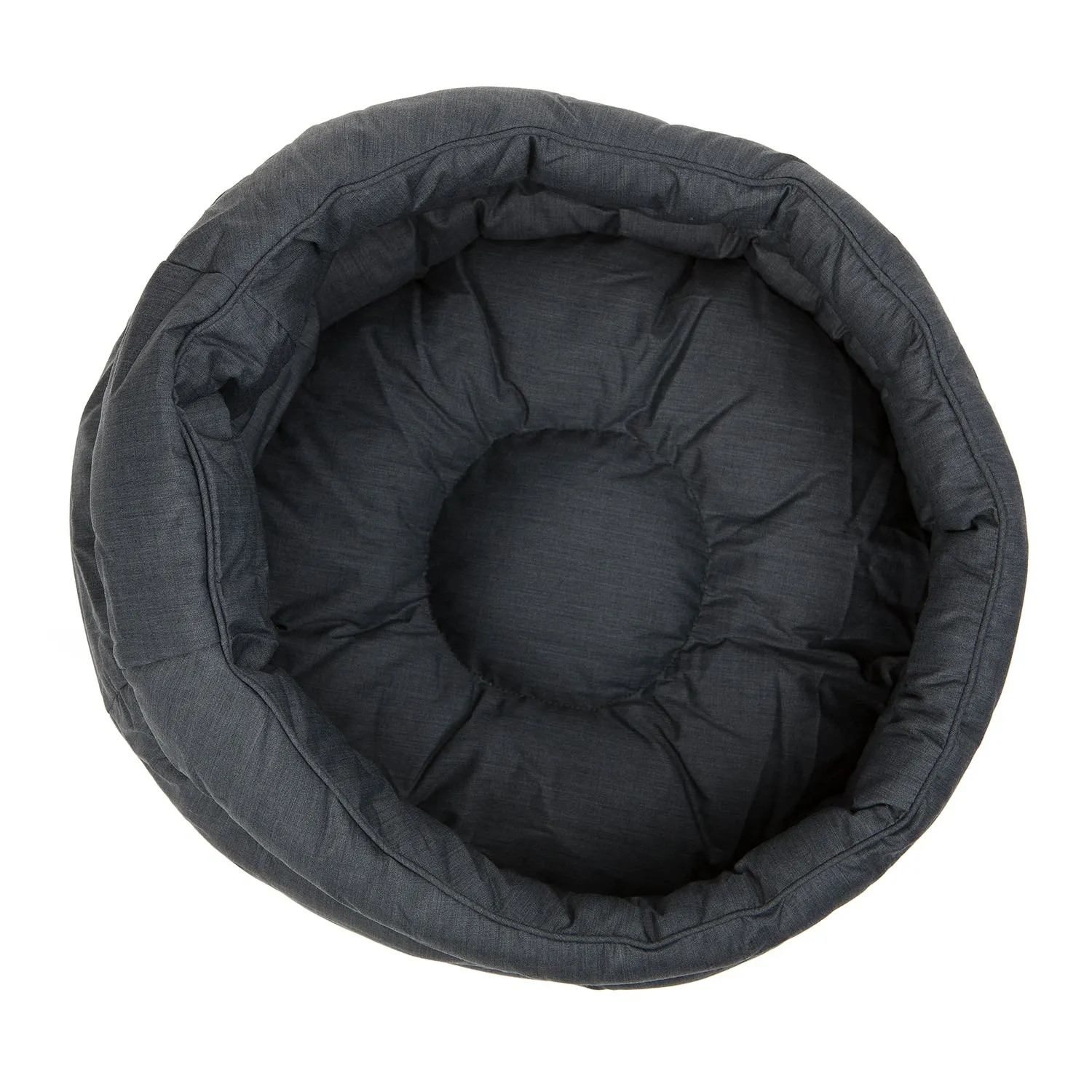 Igloo Bed