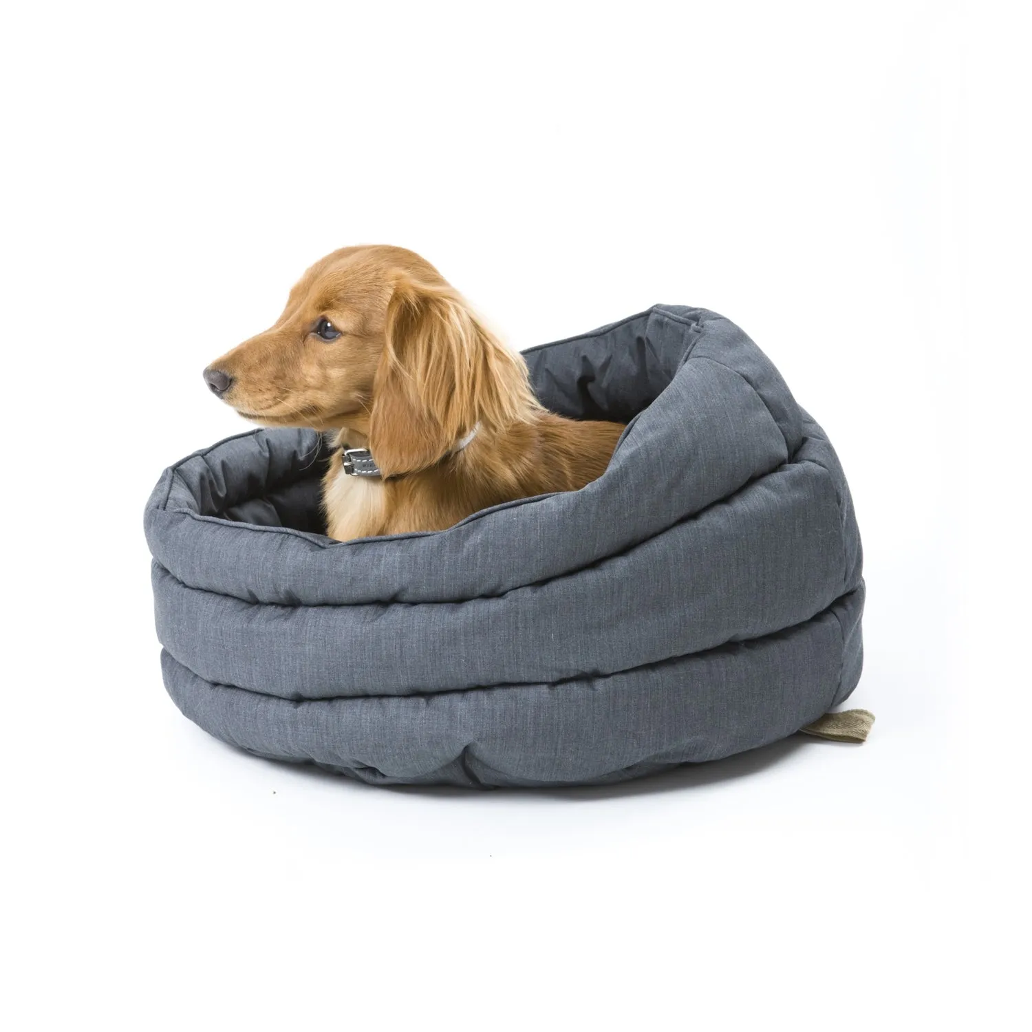 Igloo Bed