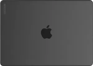Incase - Hardshell Dot Case For Apple Macbook Pro 14 2021 - Black