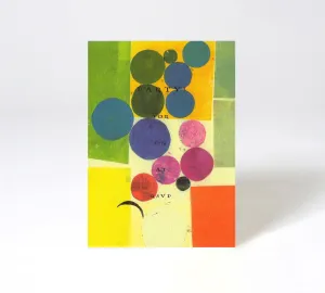 Invitation Set I1-111