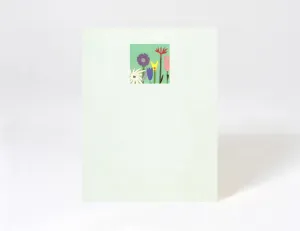 Invitation Set IS1-101
