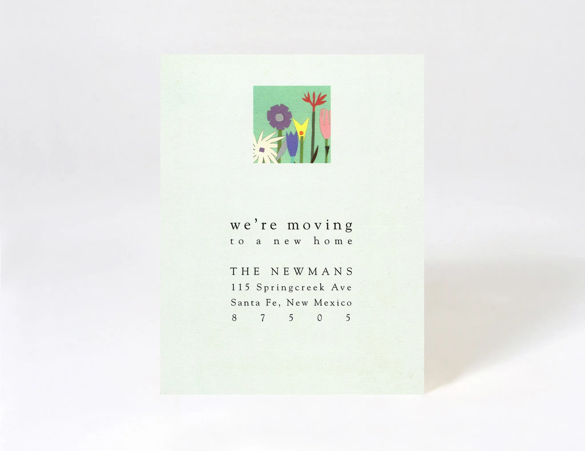 Invitation Set IS1-101