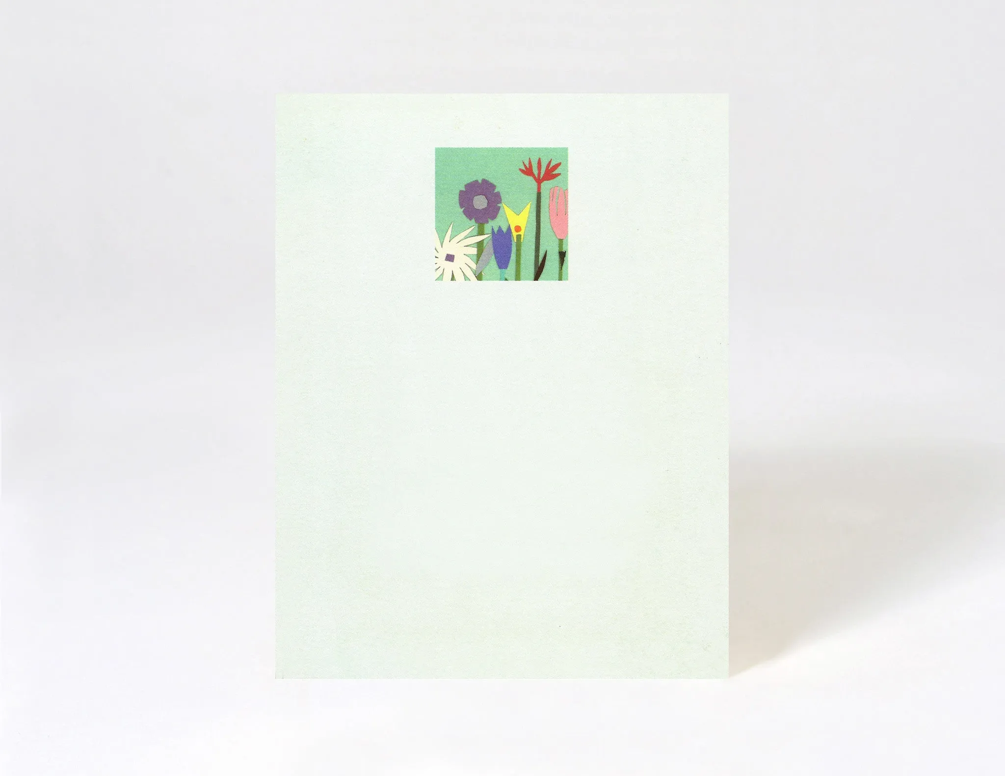 Invitation Set IS1-101