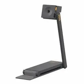 IPEVO DO-CAM Ultra-Portable 8MP USB Document Camera