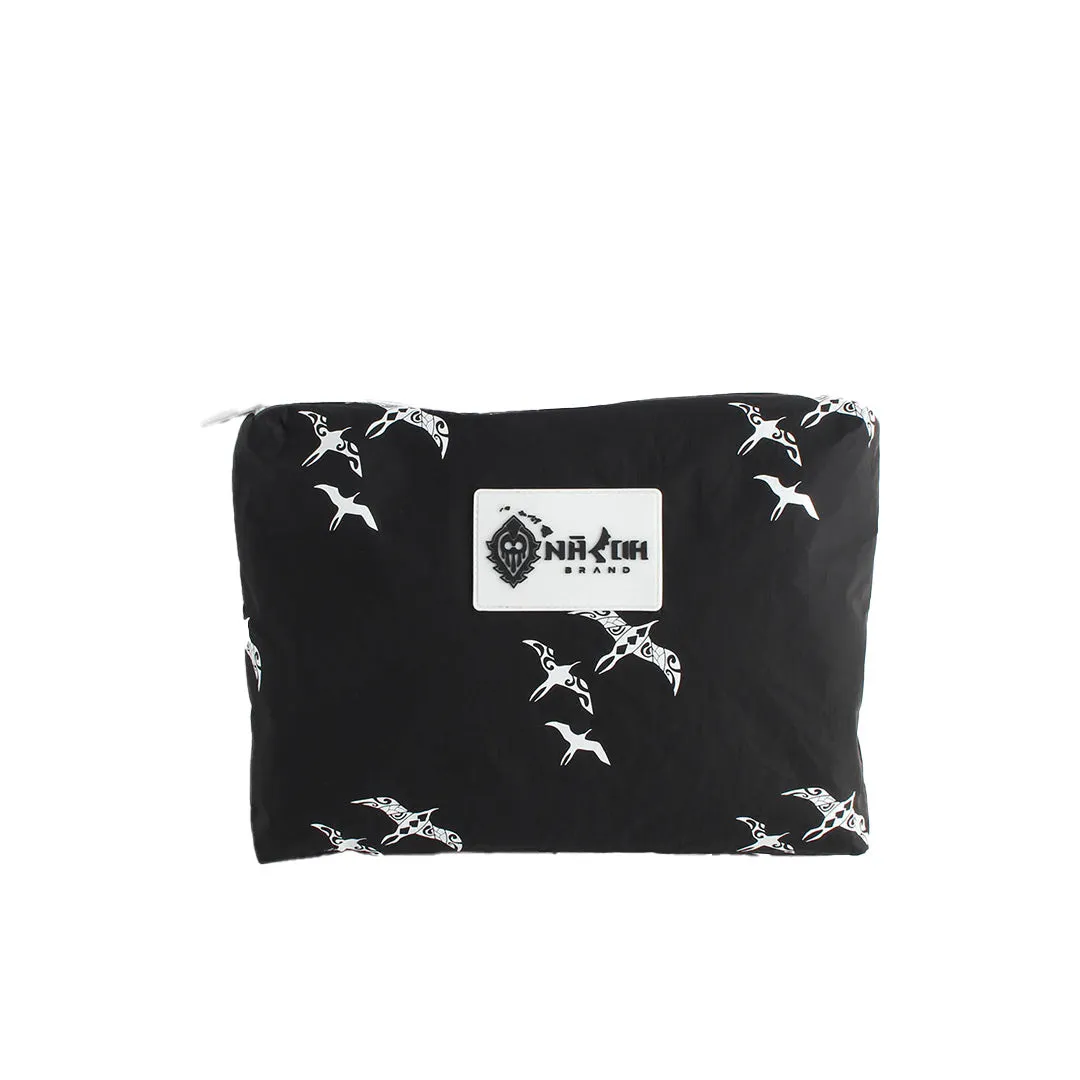 Iwa Tyvek XL Pouch