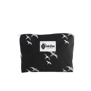Iwa Tyvek XL Pouch