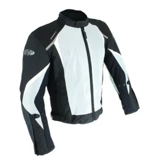 Joe Rocket Alliance Jacket