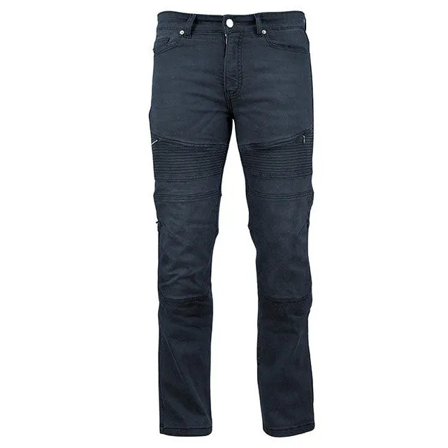 Joe Rocket Blaster Pants