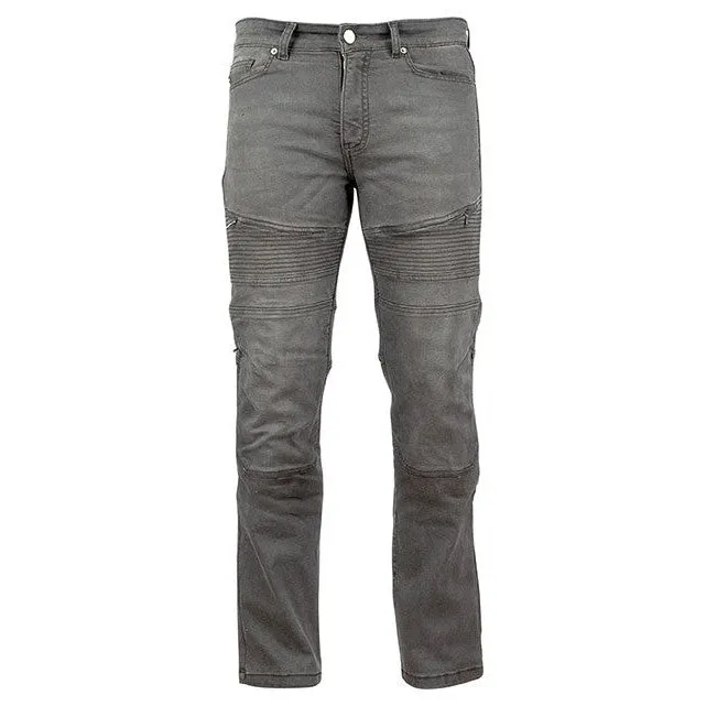 Joe Rocket Blaster Pants