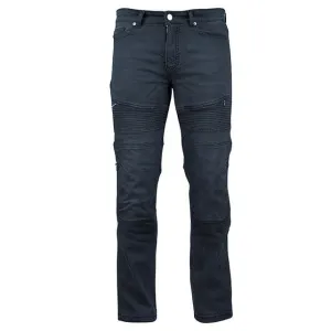 Joe Rocket Blaster Pants