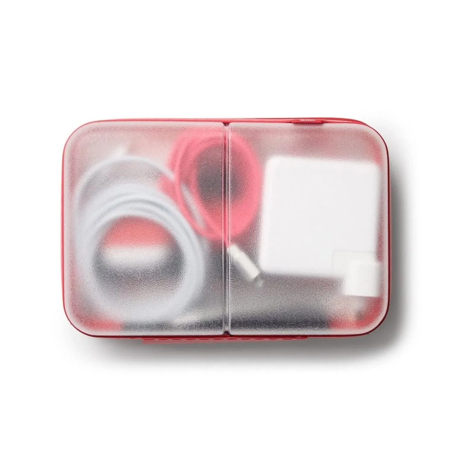 July Tech Kit