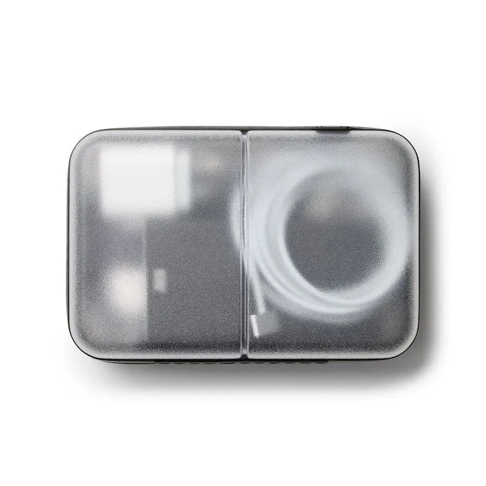 July Tech Kit