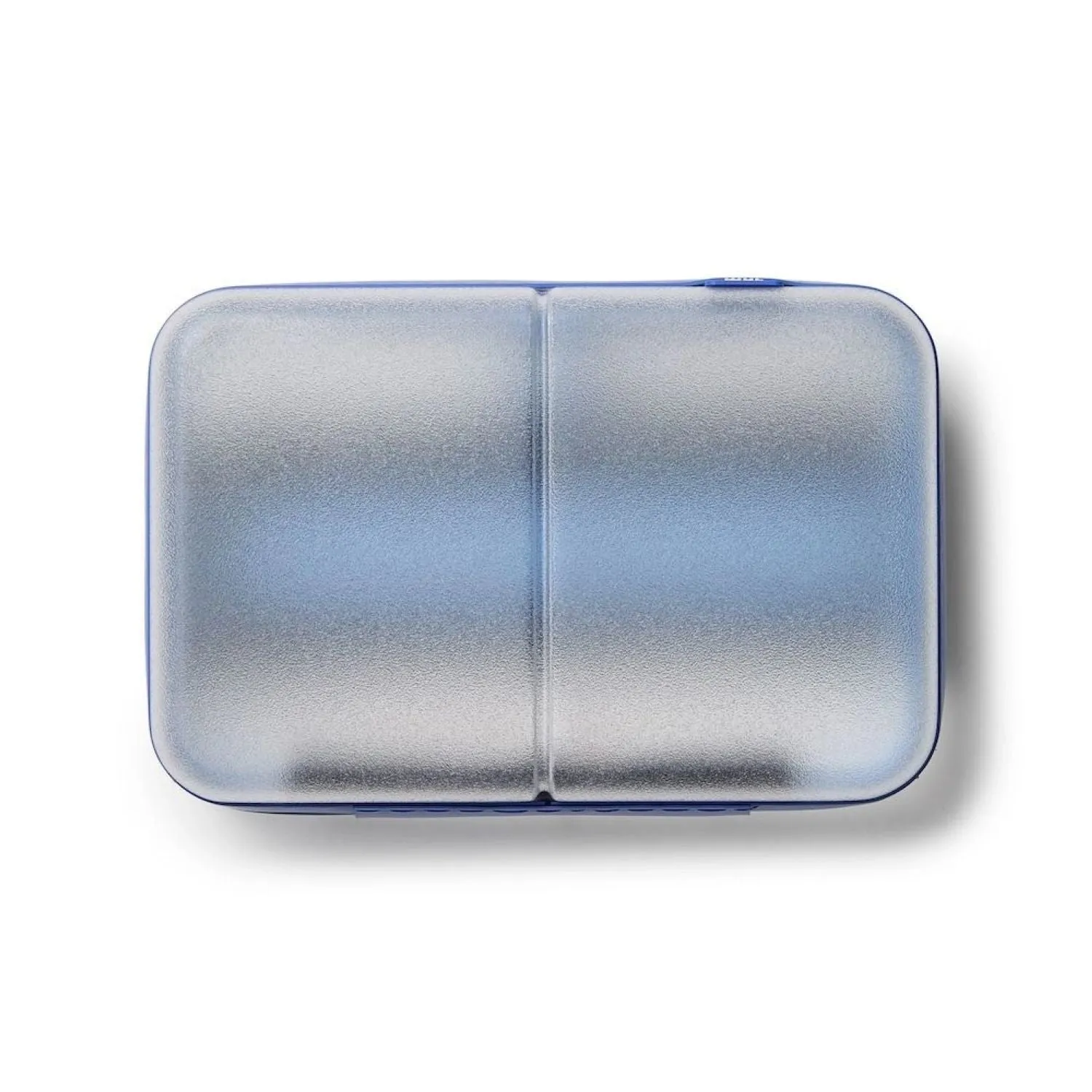 July Tech Kit