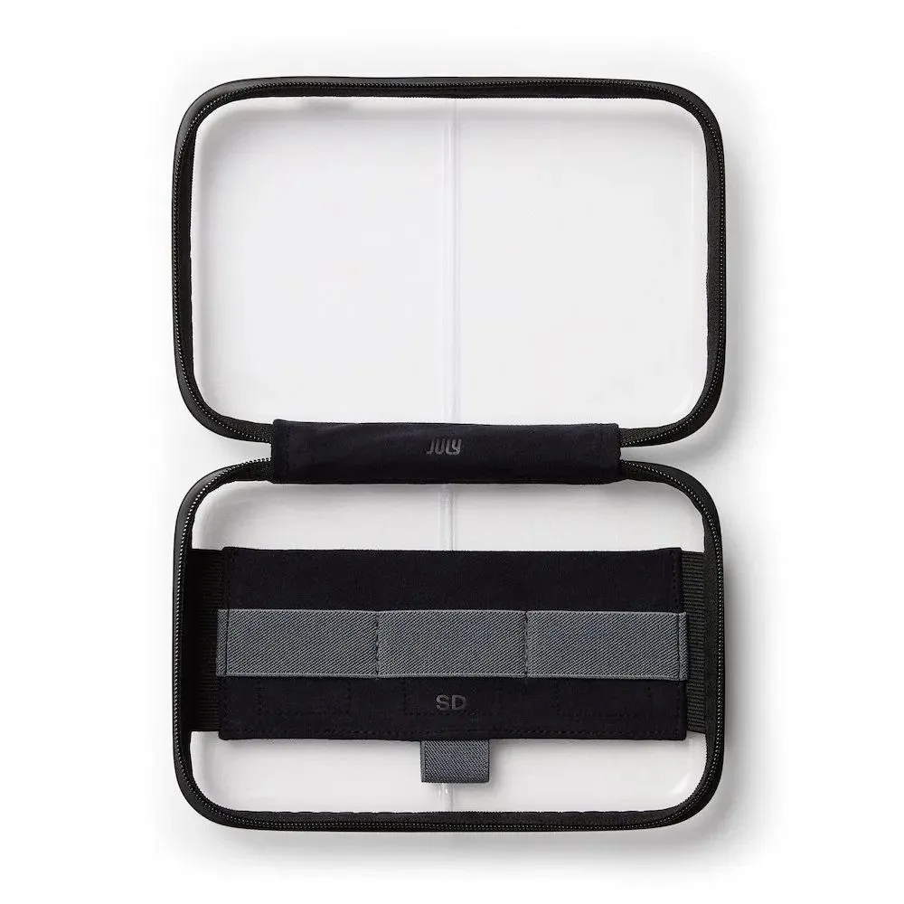 July Tech Kit
