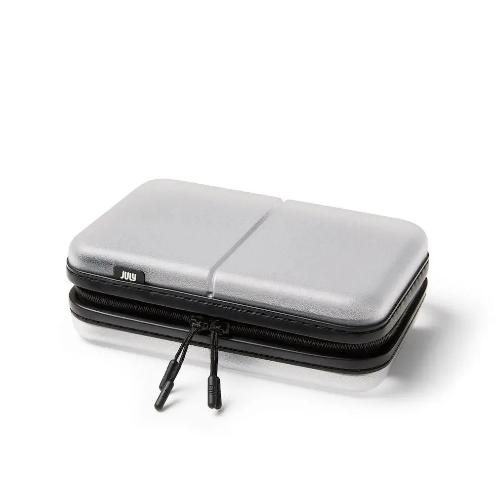 July Tech Kit