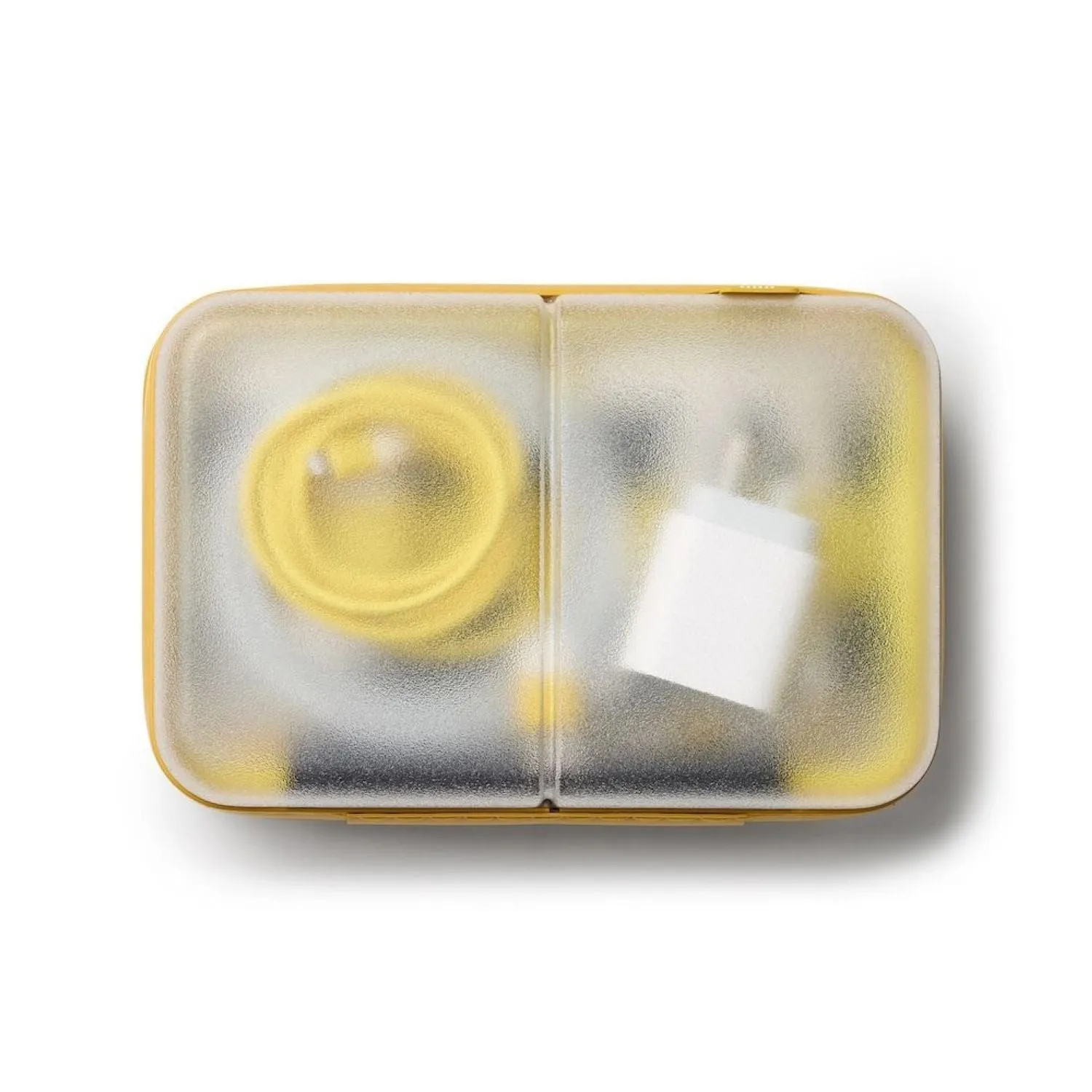 July Tech Kit