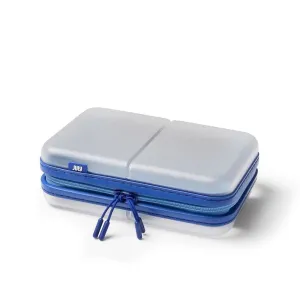 July Tech Kit