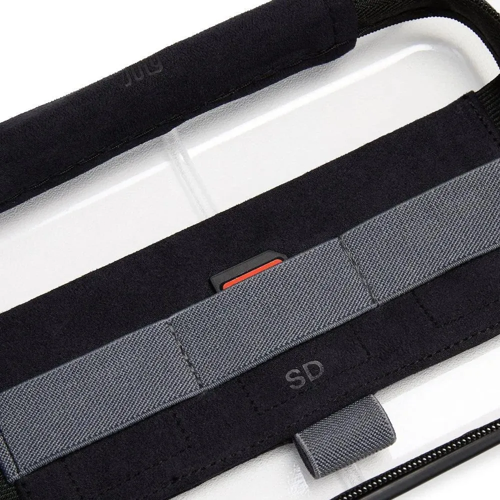 July Tech Kit