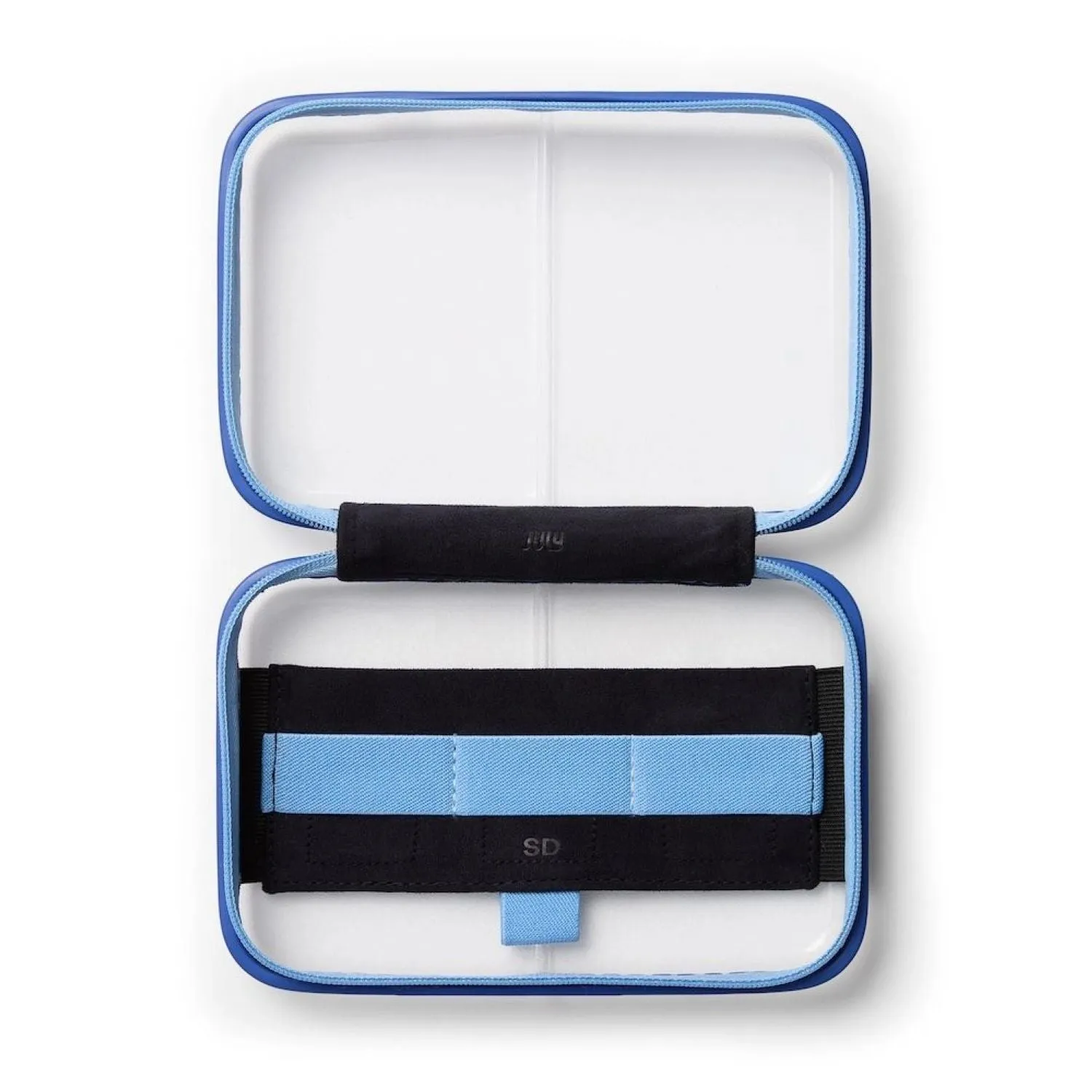 July Tech Kit