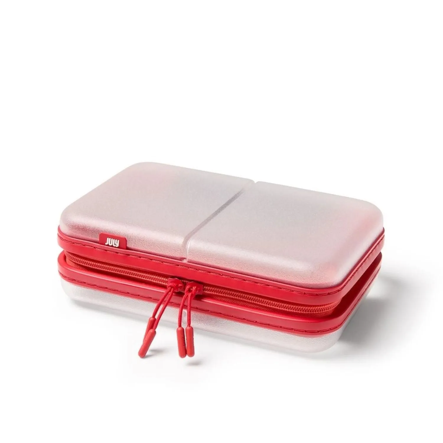 July Tech Kit
