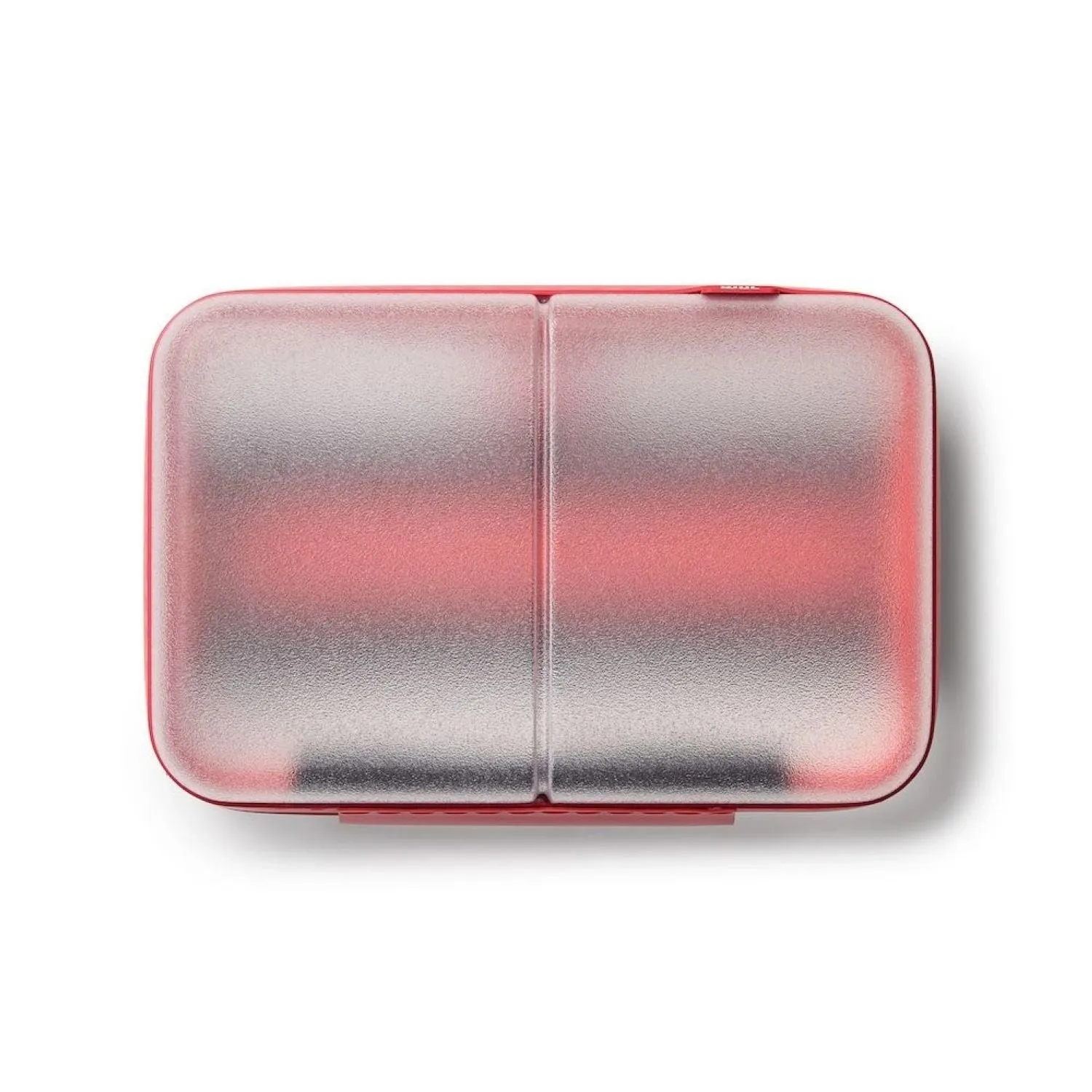 July Tech Kit