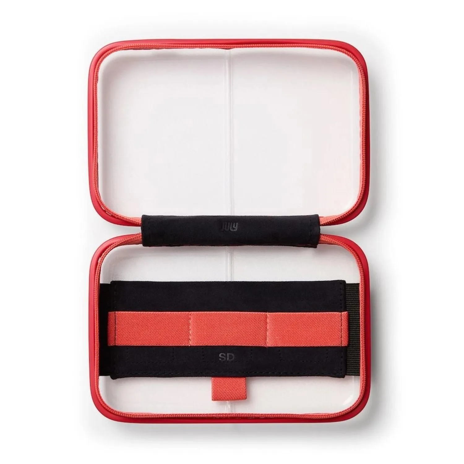 July Tech Kit