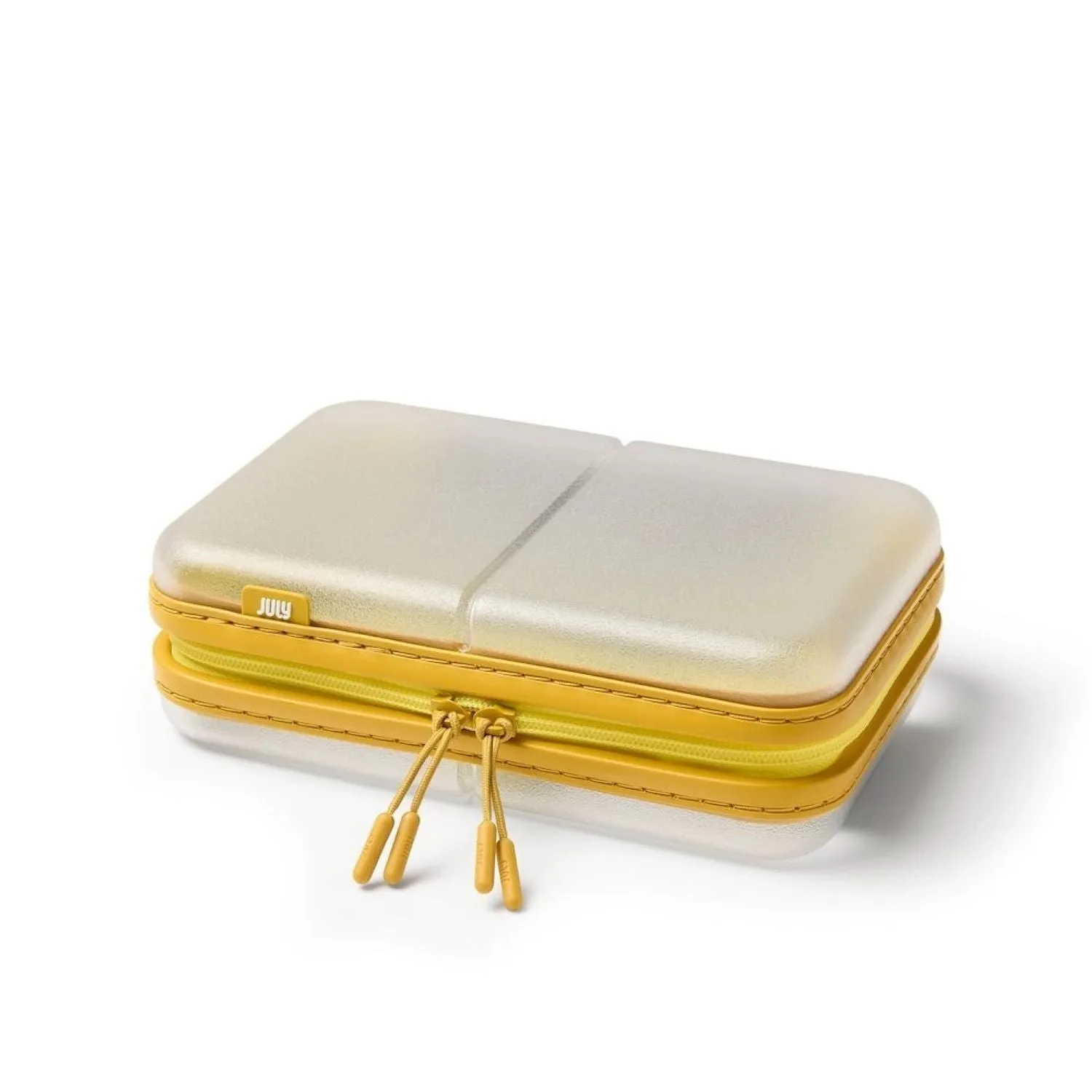 July Tech Kit