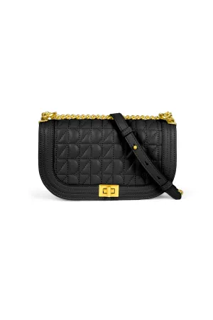 Karina Bags - Black