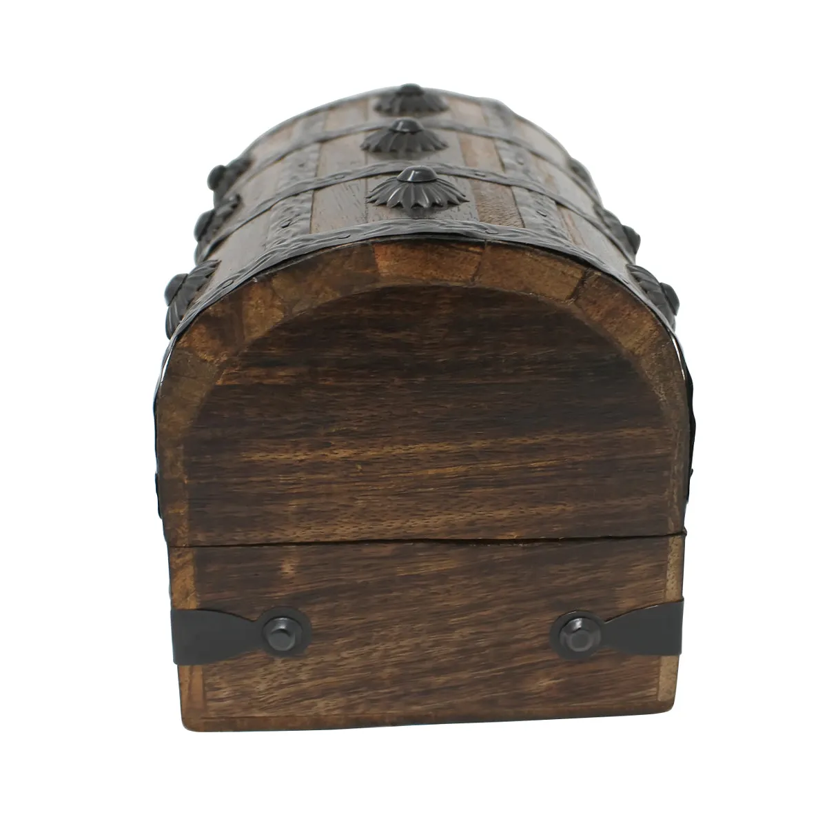 Keepsake Treasure Chest - Medium