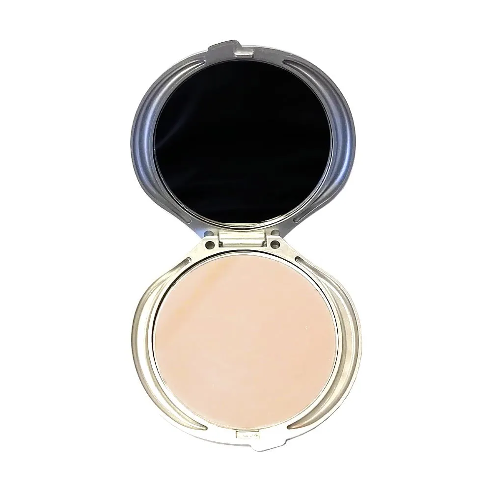 Kellermann PL 8313 Cosmetic Mirror