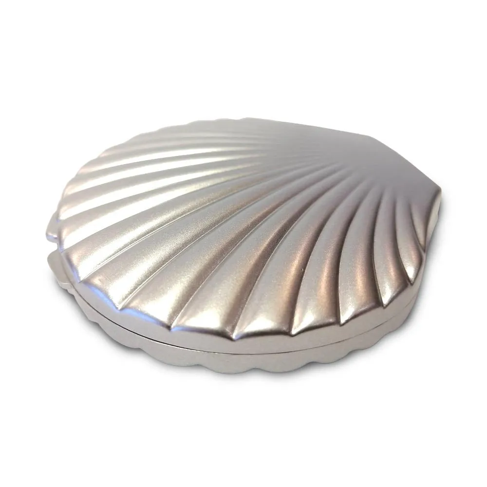Kellermann PL 8313 Cosmetic Mirror
