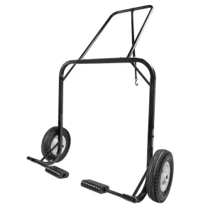 Kimpex Snowmobile HD X-Pro Shop Dolly Part# T1509