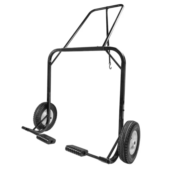 Kimpex Snowmobile HD X-Pro Shop Dolly Part# T1509