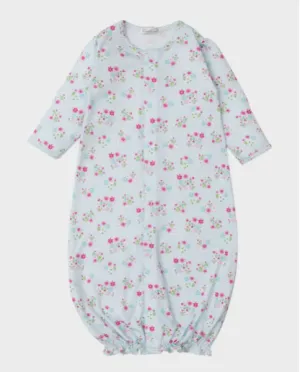 Kissy Kissy Bunny Blossoms Converter Gown