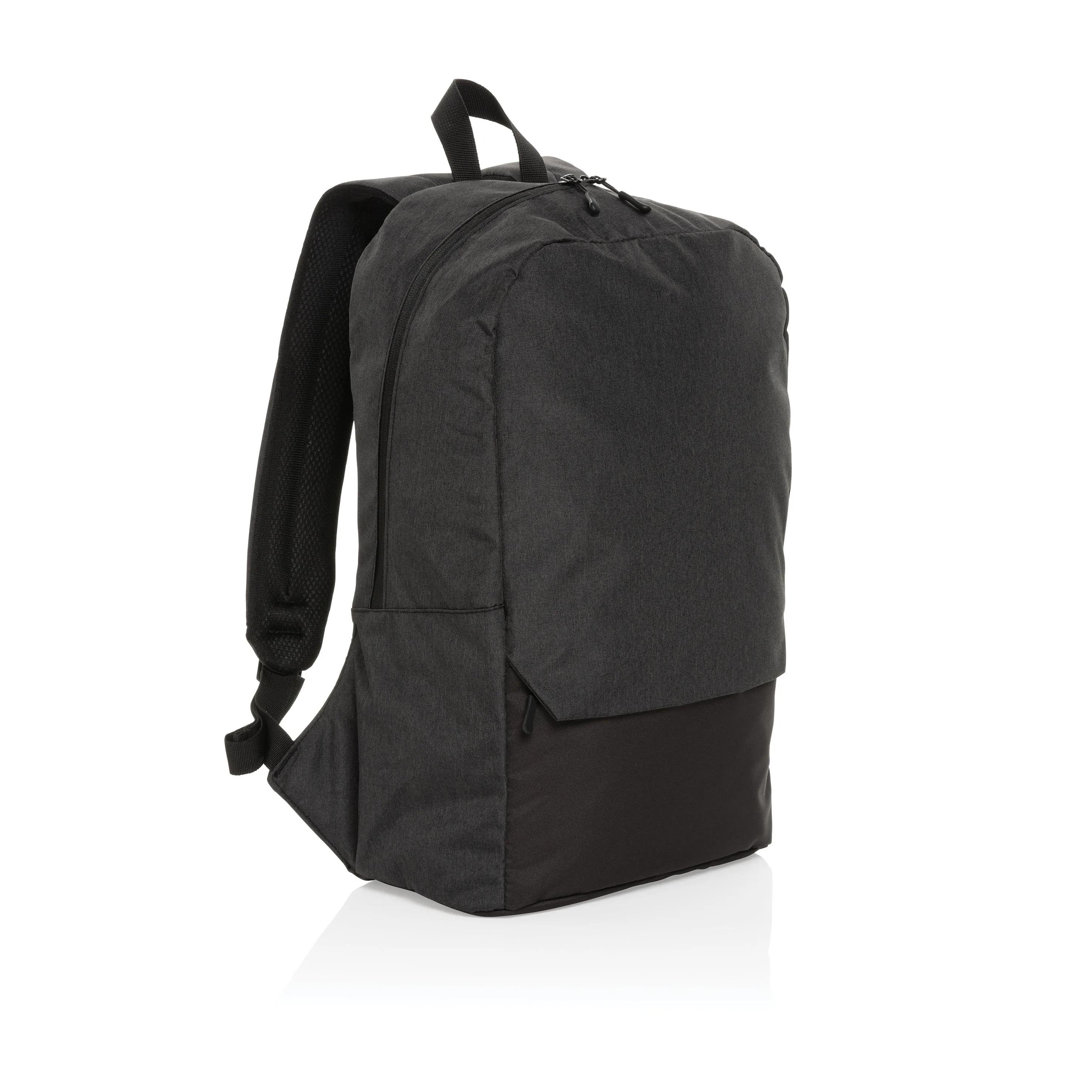 Klasičan eko ruksak za 15.6" laptop