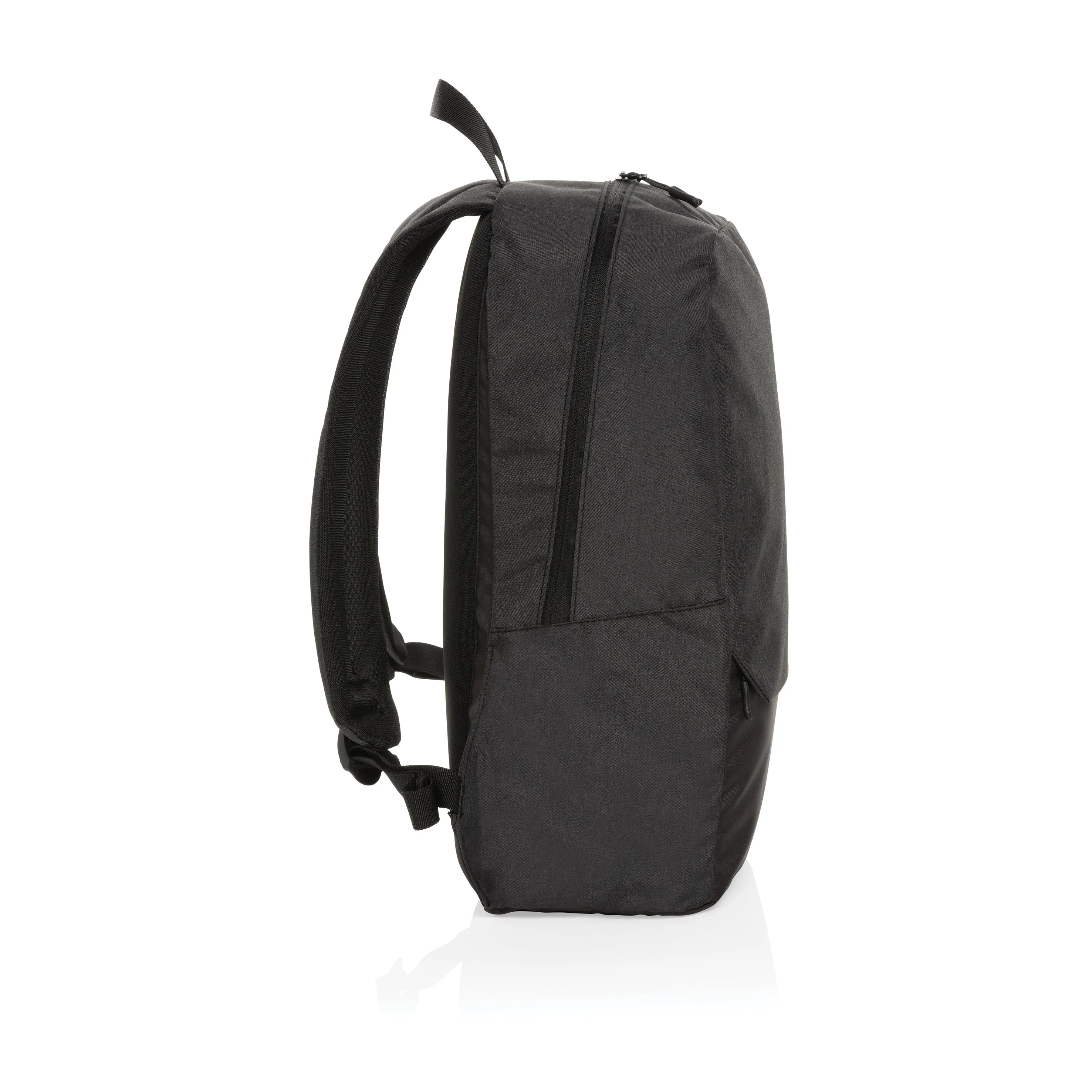 Klasičan eko ruksak za 15.6" laptop