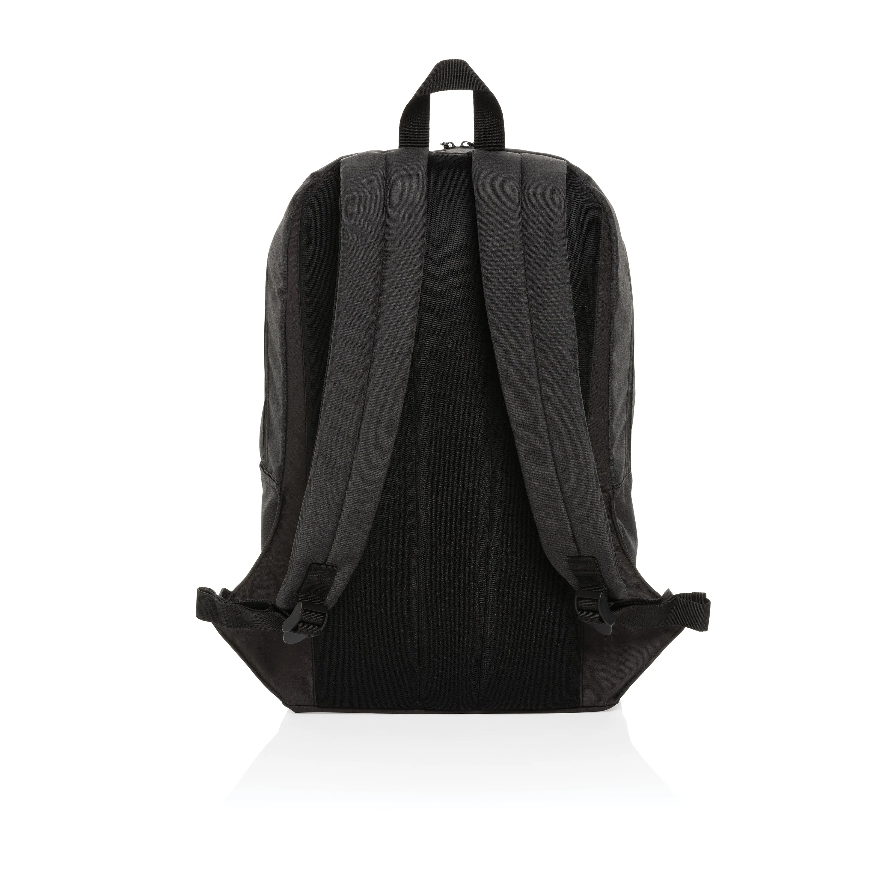Klasičan eko ruksak za 15.6" laptop