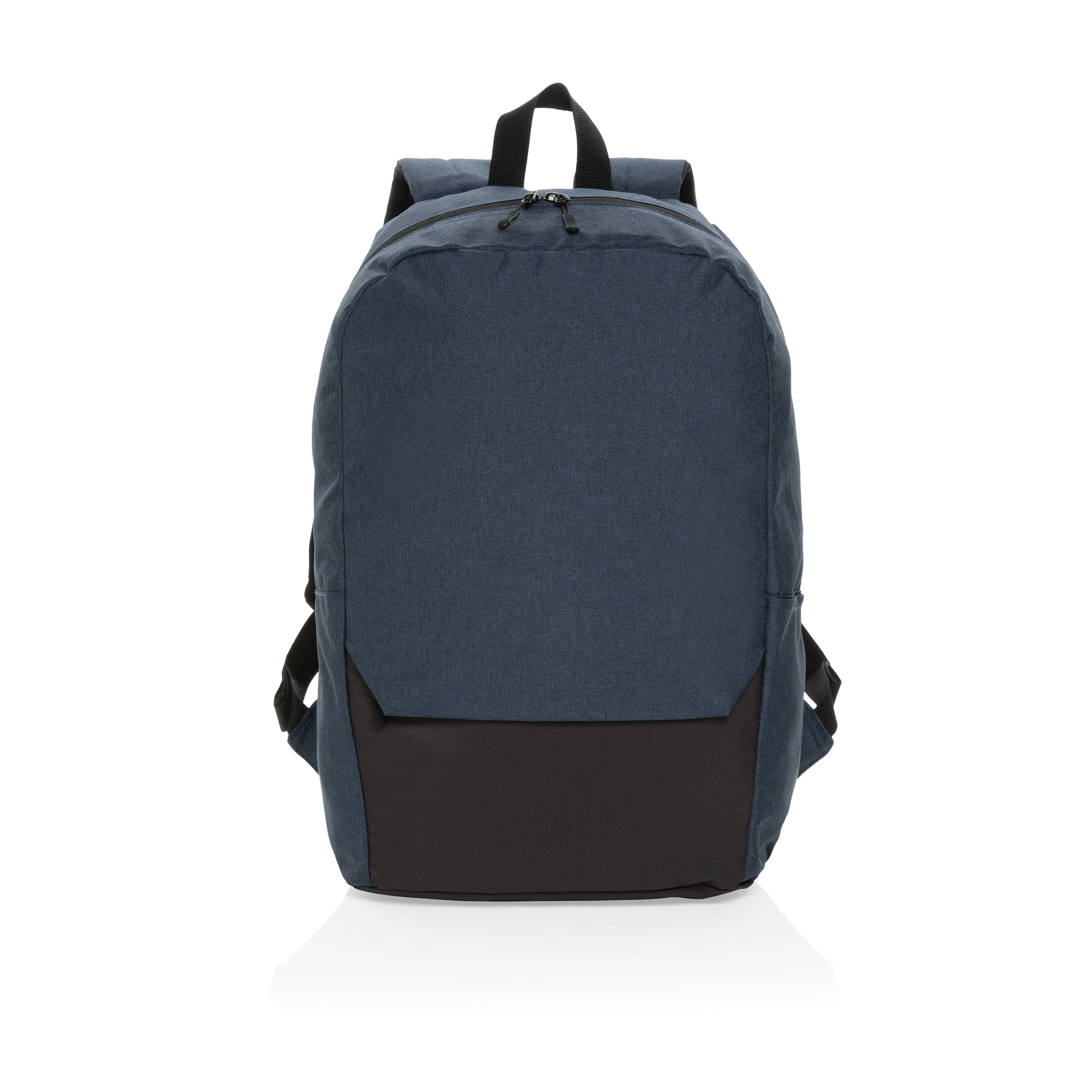 Klasičan eko ruksak za 15.6" laptop