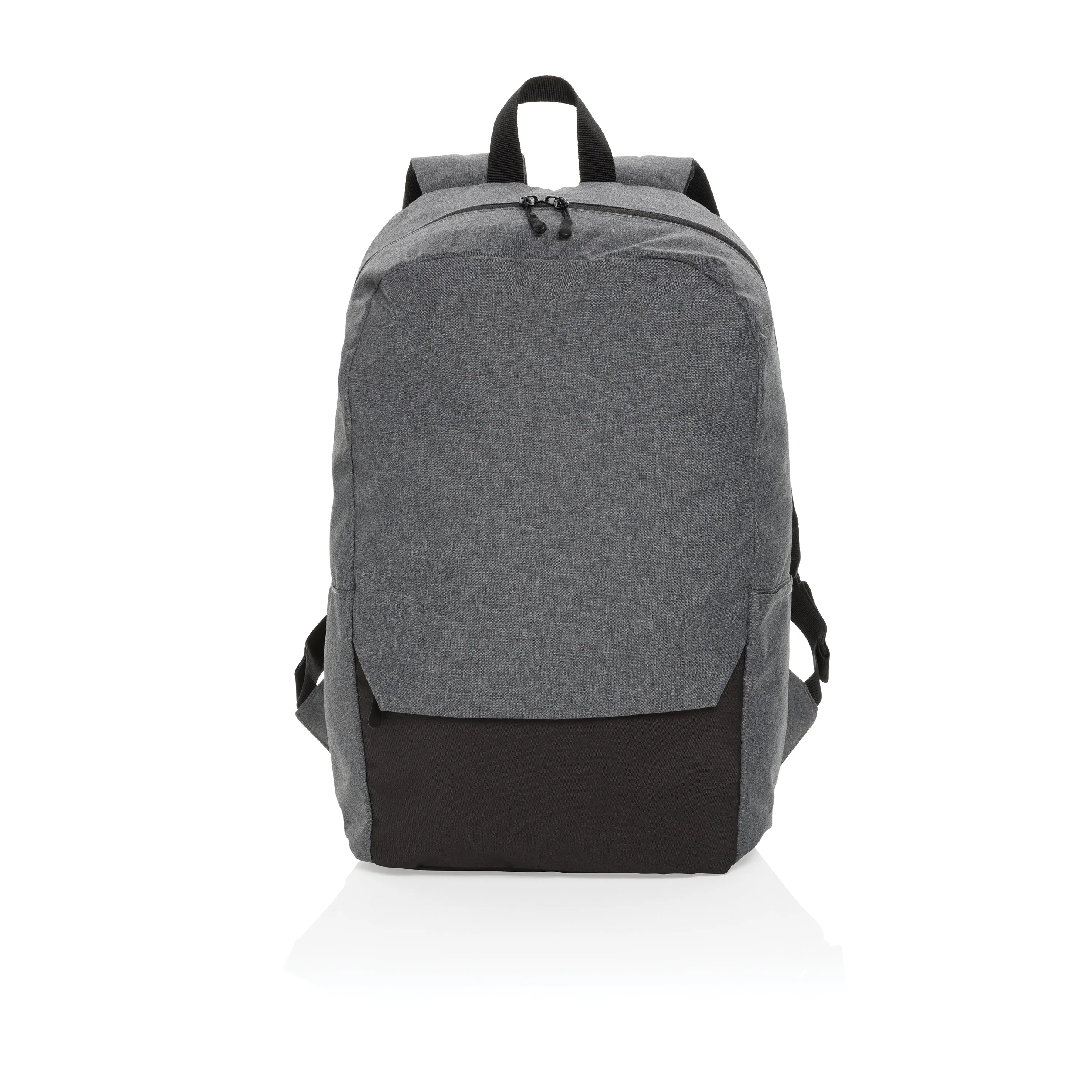 Klasičan eko ruksak za 15.6" laptop