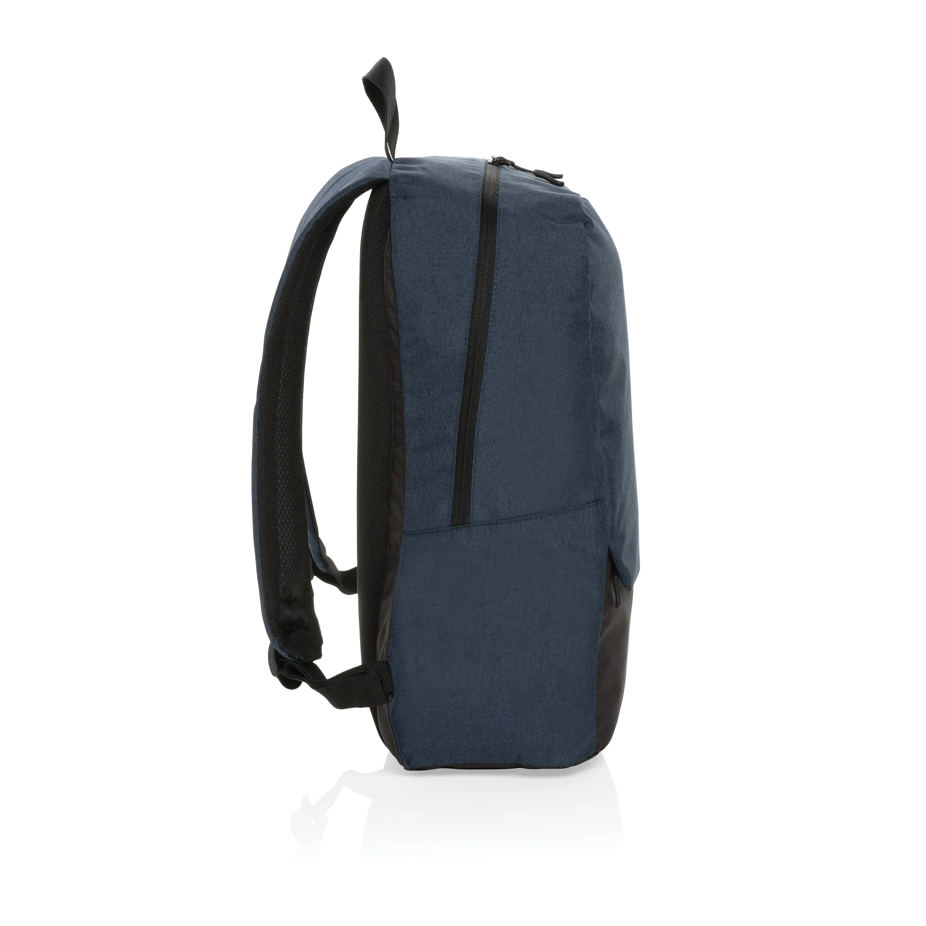 Klasičan eko ruksak za 15.6" laptop