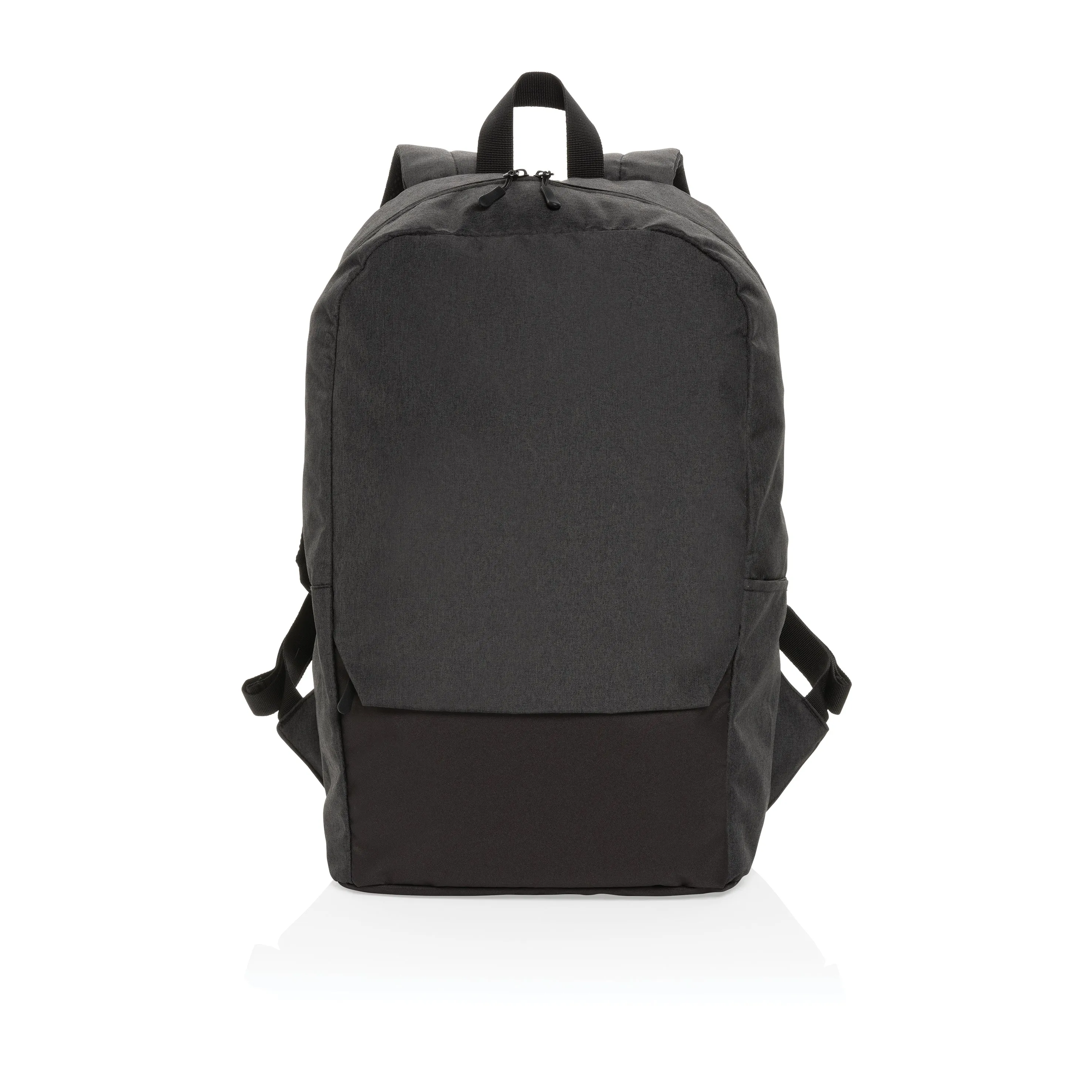 Klasičan eko ruksak za 15.6" laptop