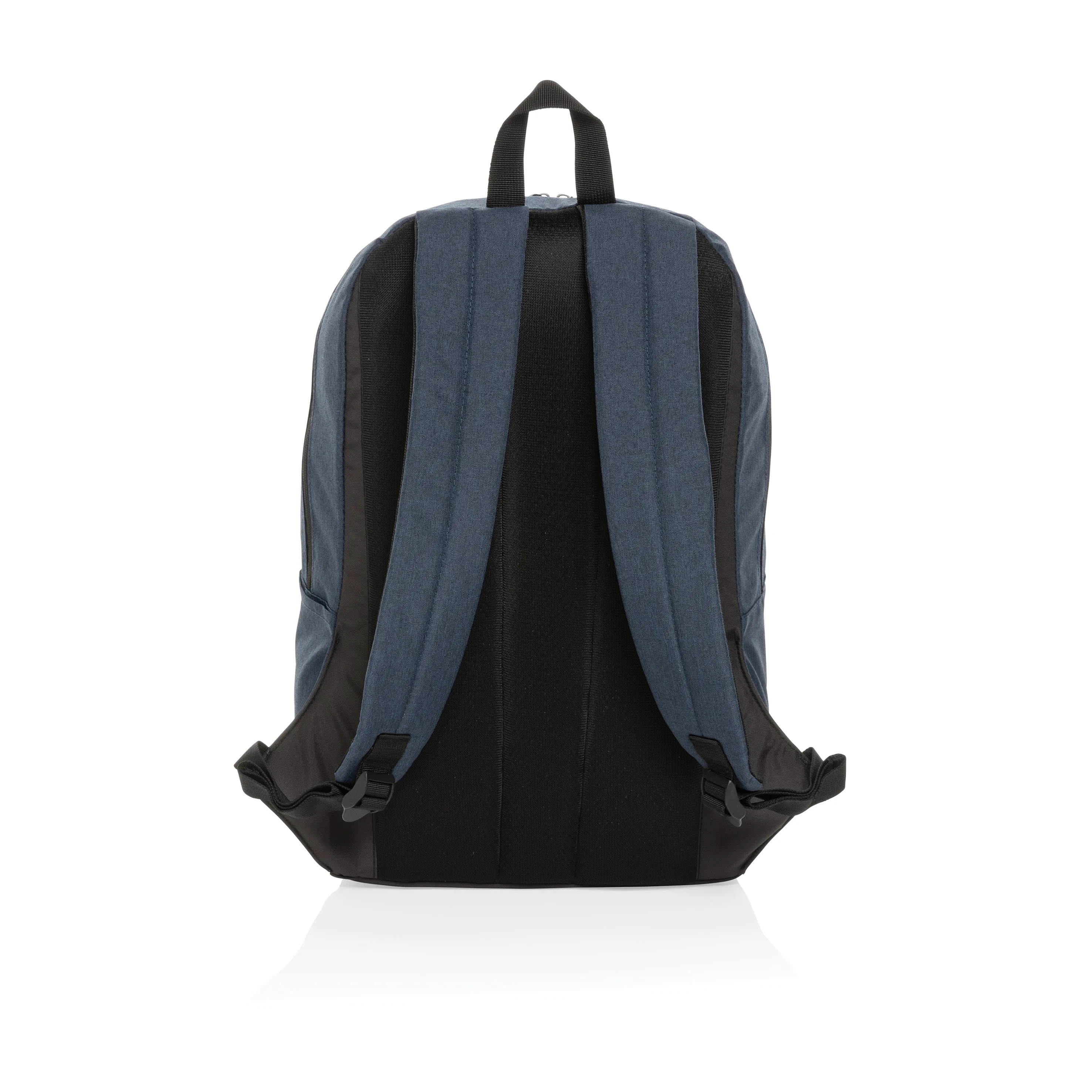 Klasičan eko ruksak za 15.6" laptop