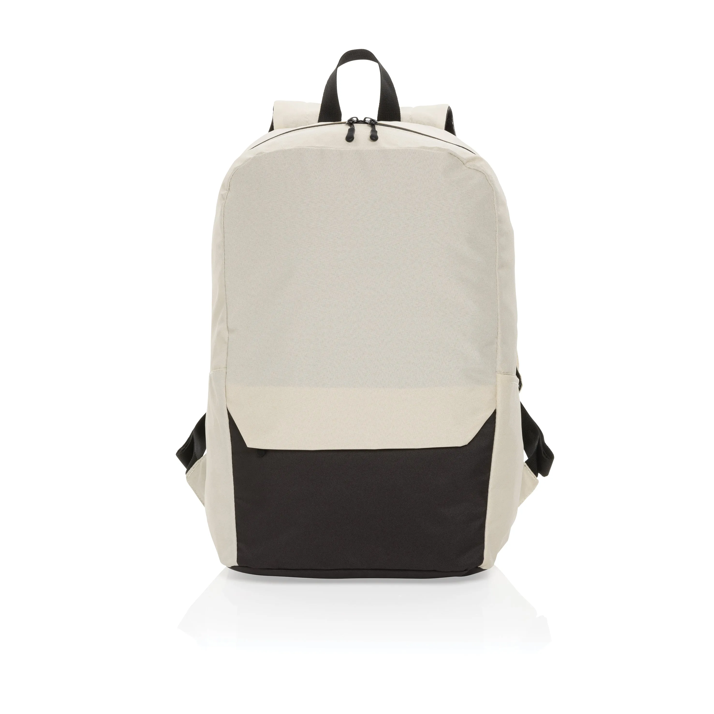 Klasičan eko ruksak za 15.6" laptop