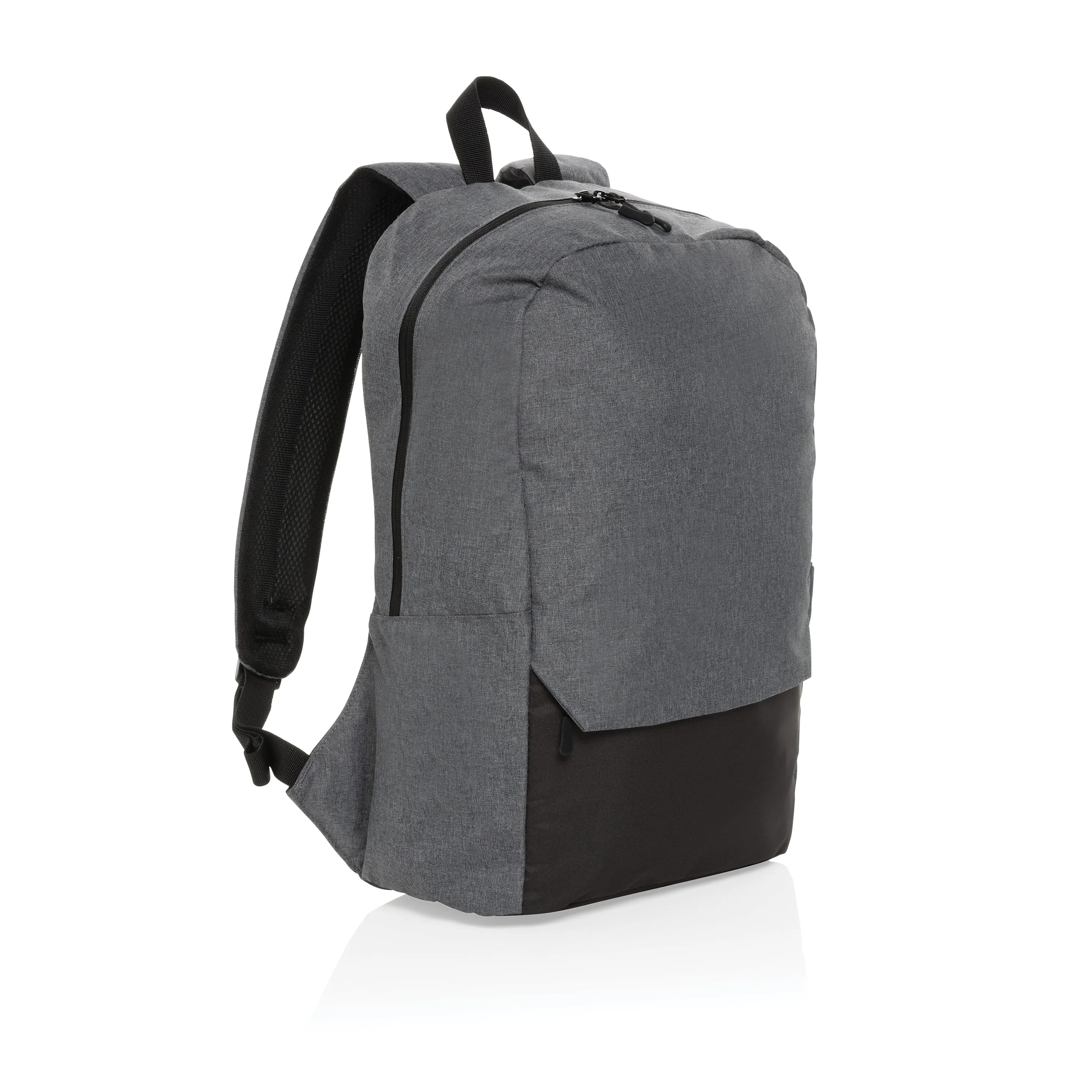 Klasičan eko ruksak za 15.6" laptop