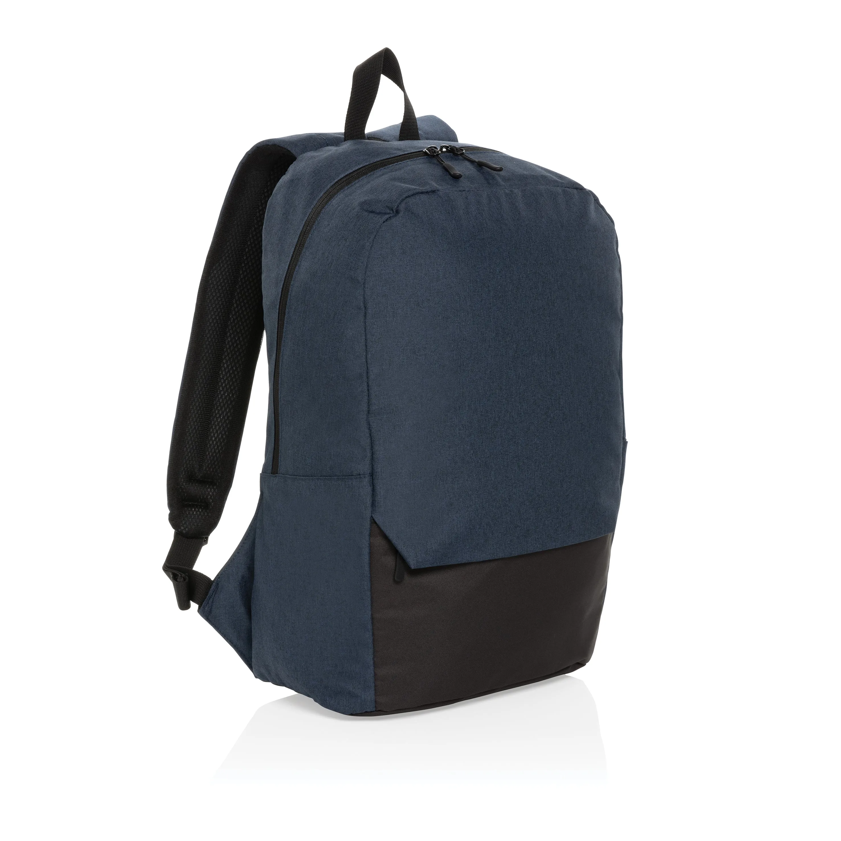 Klasičan eko ruksak za 15.6" laptop