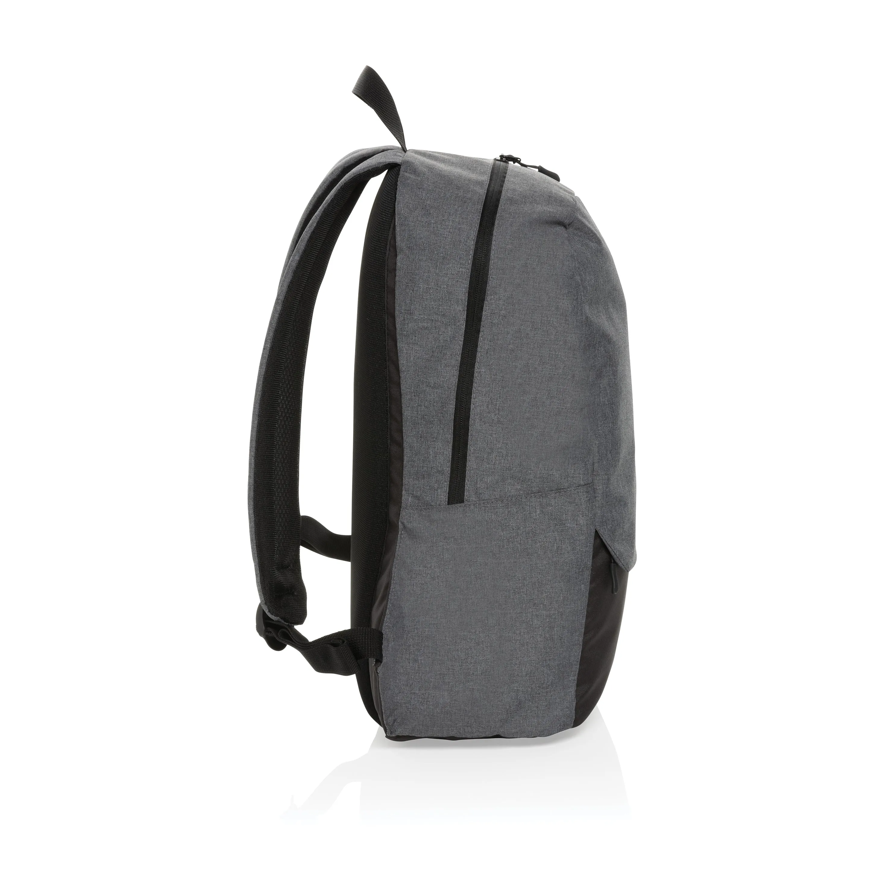 Klasičan eko ruksak za 15.6" laptop