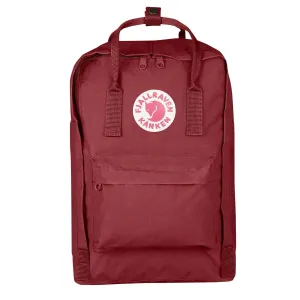 Kånken Laptop 15" Ox Red