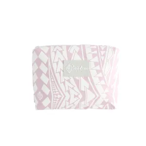 Koa Tyvek XL Pouch