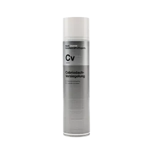 Koch Chemie Convertible Fabric Coat 400 ML