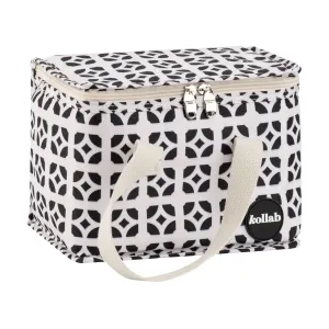 KOLLAB 10 Years Lunch Box - Bricks